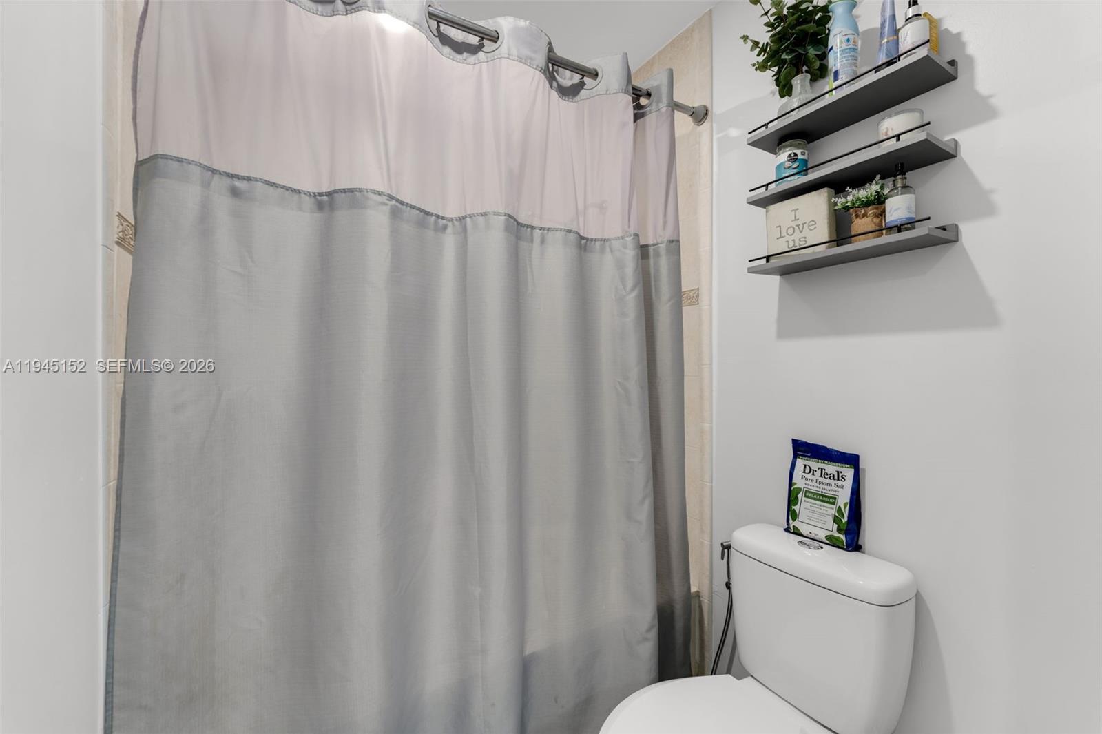 CUTLER DREAMS - Residential