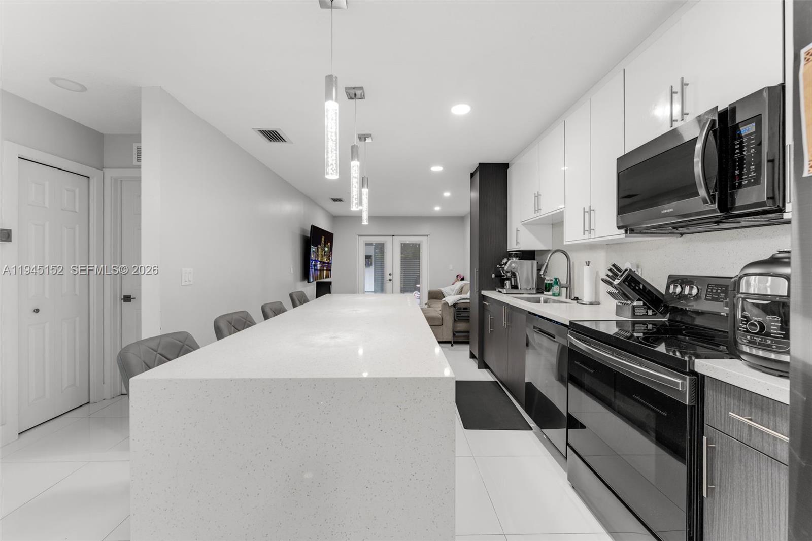 CUTLER DREAMS - Residential