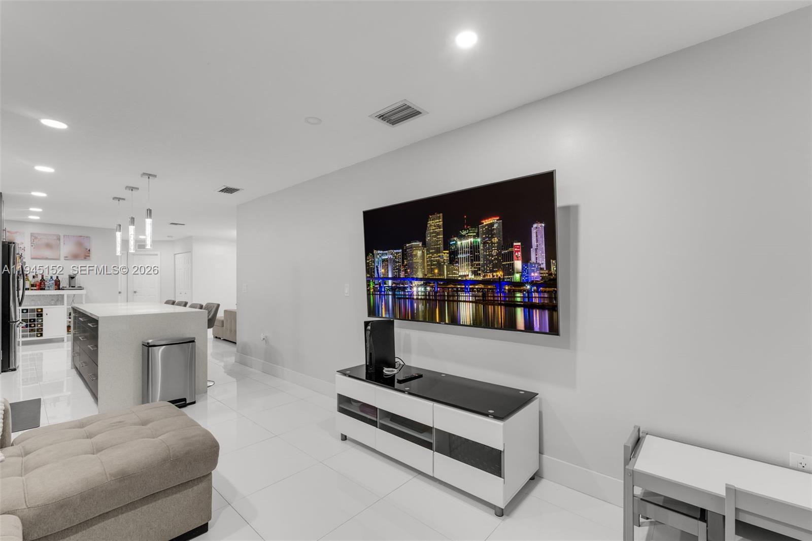 CUTLER DREAMS - Residential