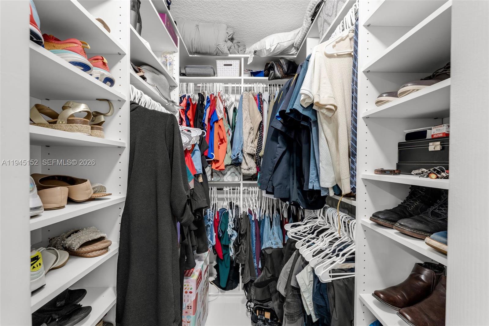 CUTLER DREAMS - Residential