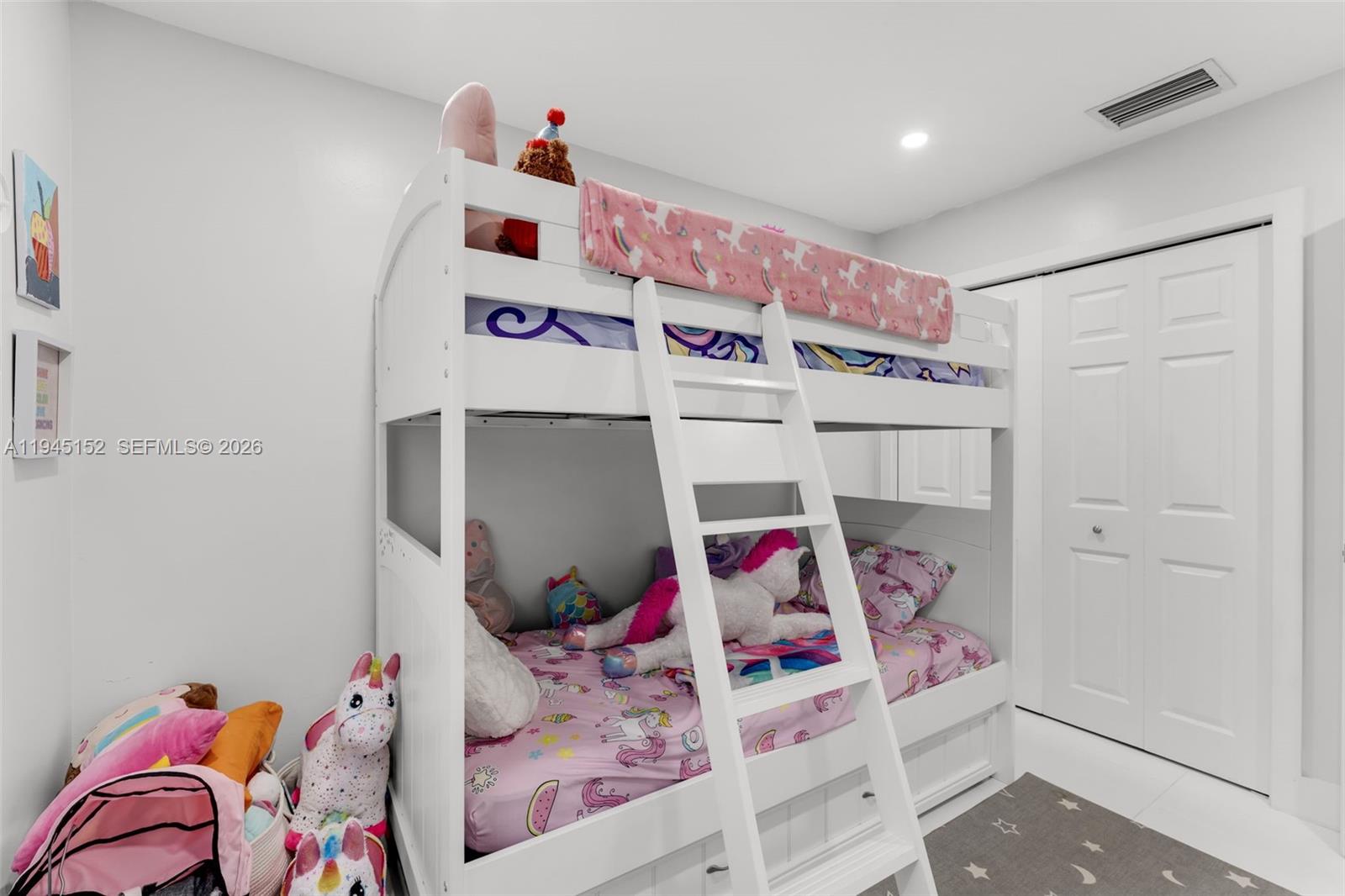 CUTLER DREAMS - Residential