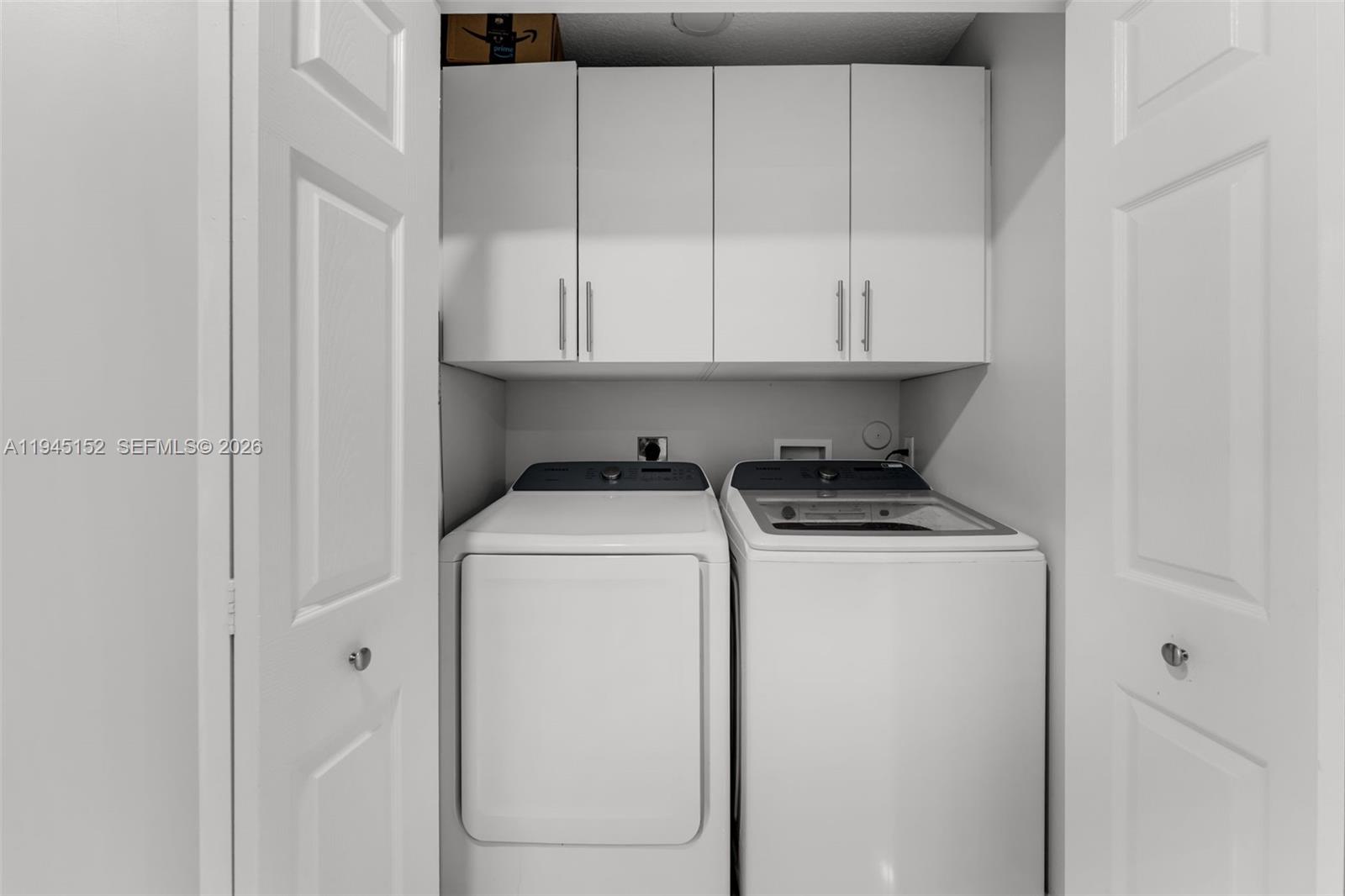 CUTLER DREAMS - Residential