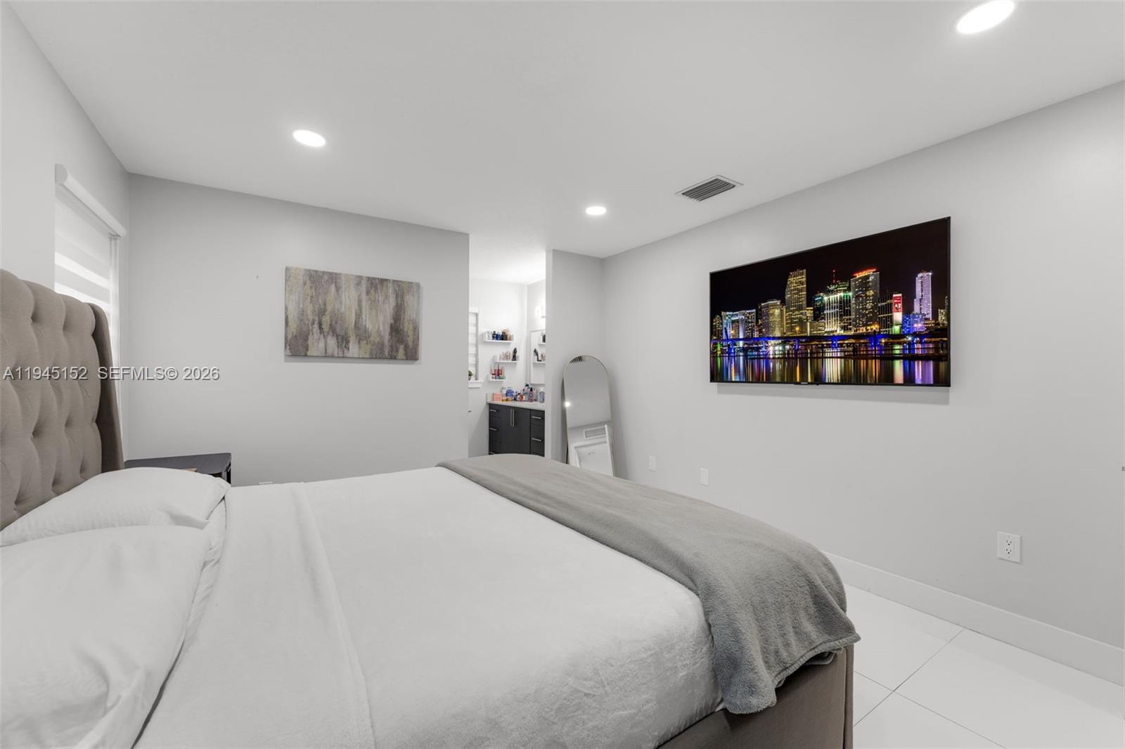 CUTLER DREAMS - Residential