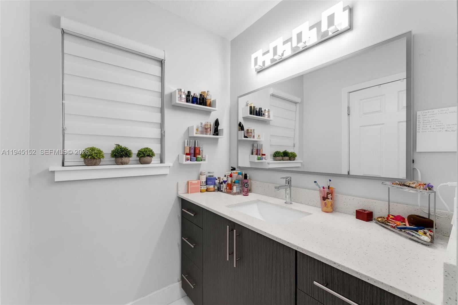 CUTLER DREAMS - Residential