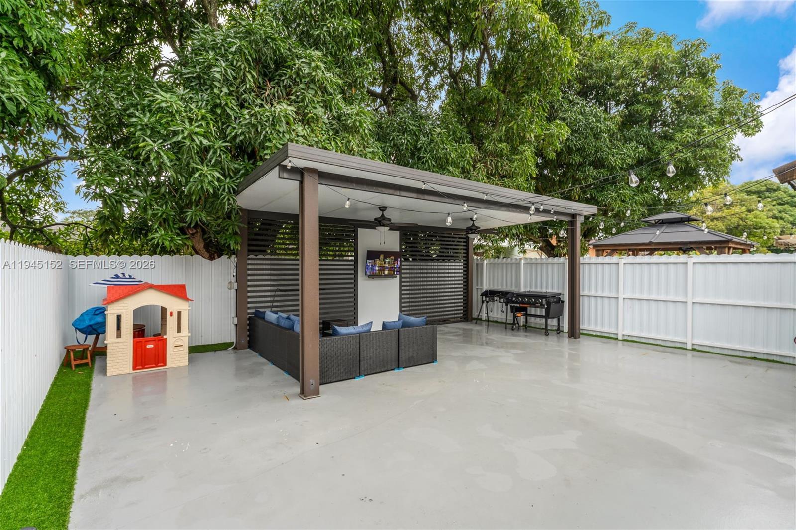 CUTLER DREAMS - Residential