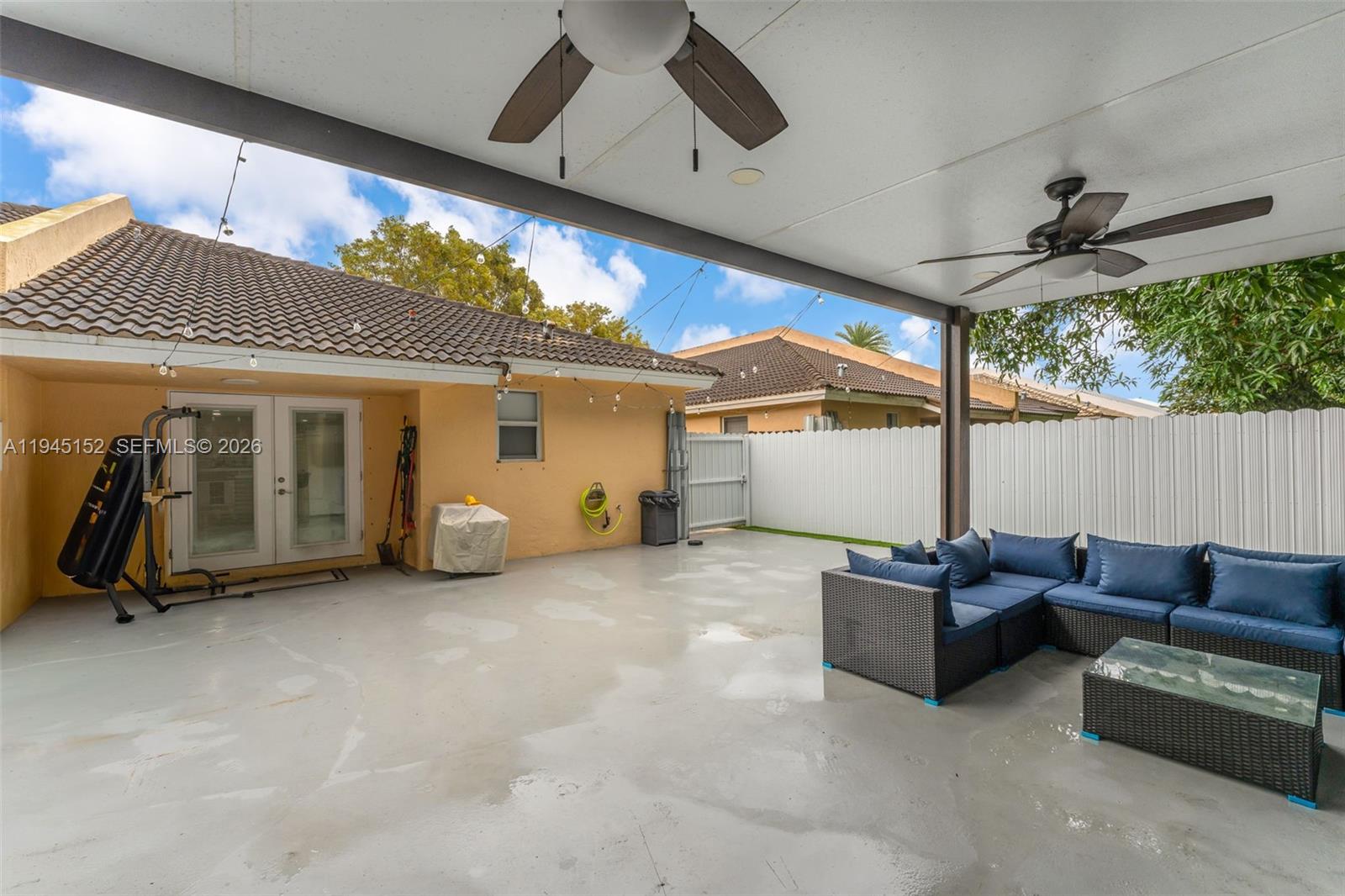 CUTLER DREAMS - Residential