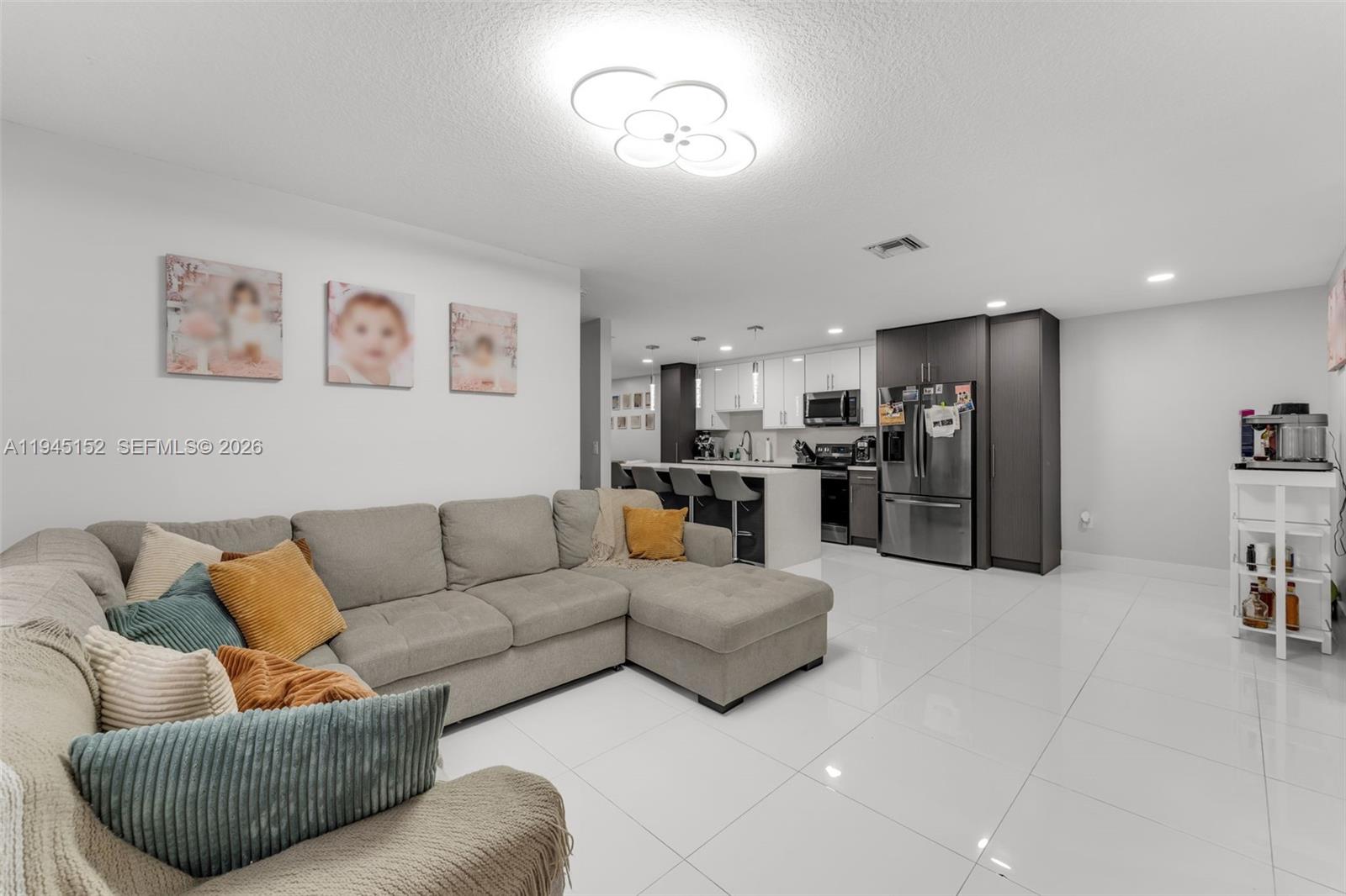 CUTLER DREAMS - Residential