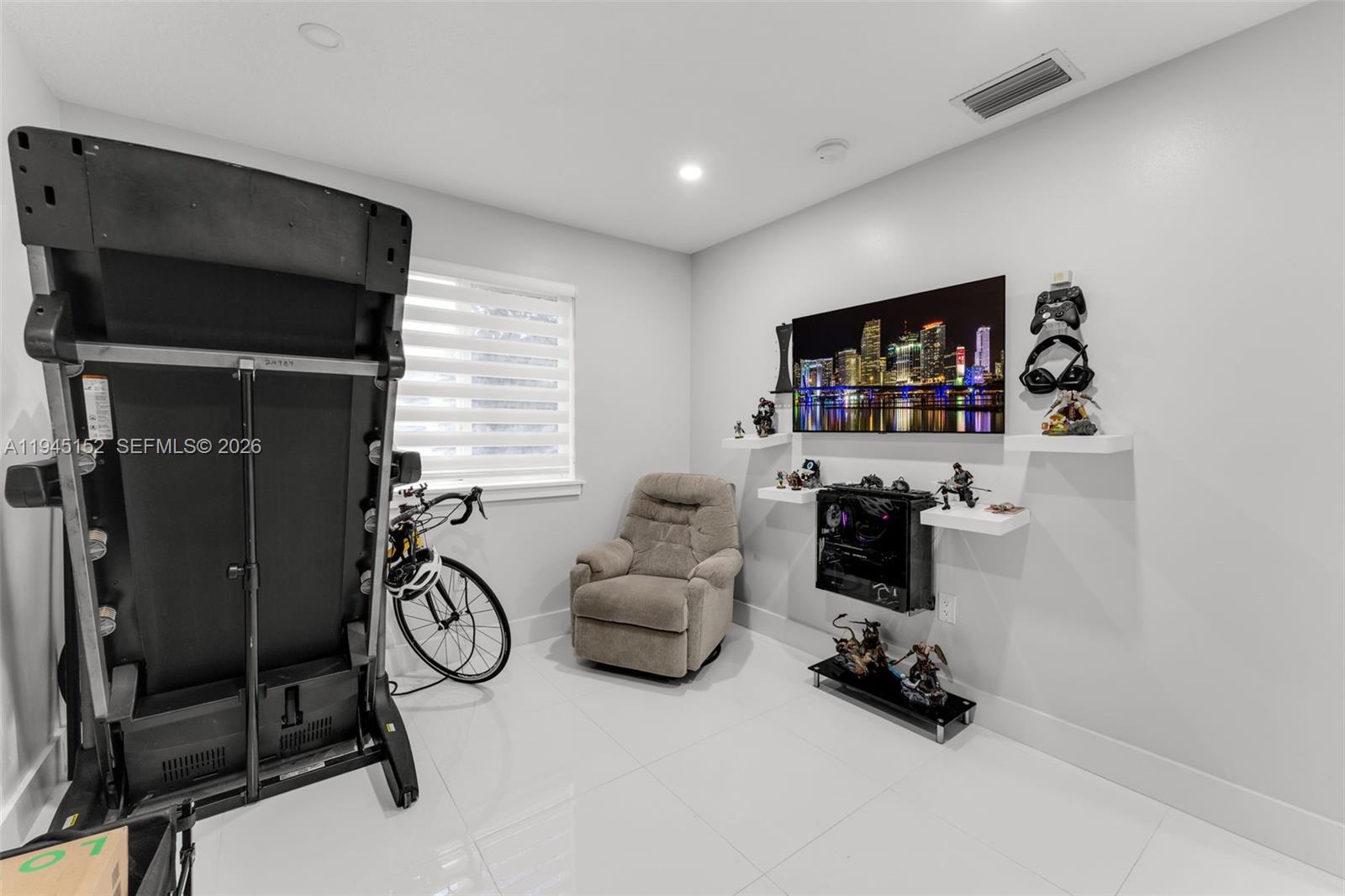 CUTLER DREAMS - Residential