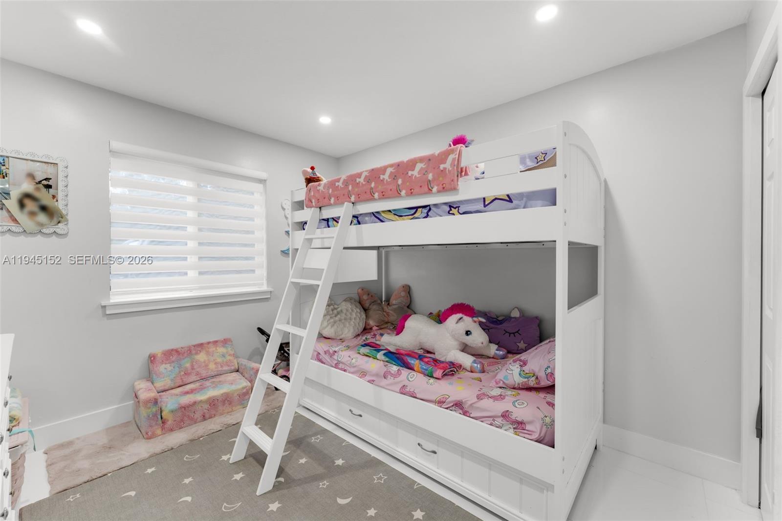 CUTLER DREAMS - Residential