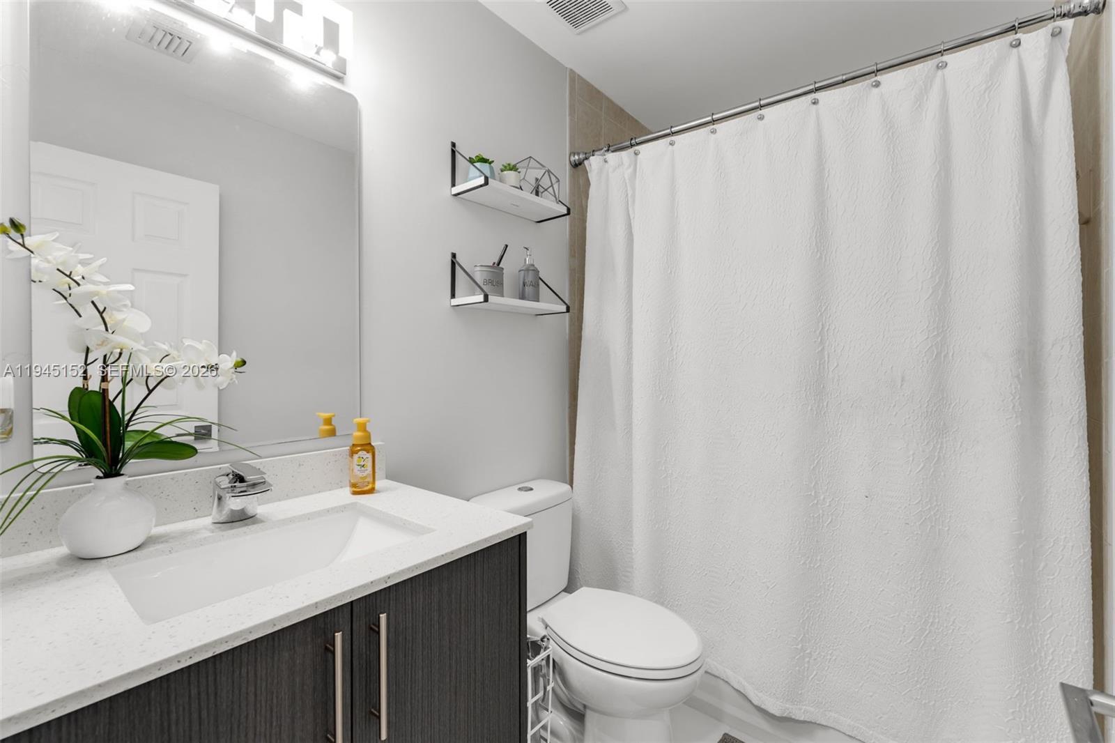 CUTLER DREAMS - Residential