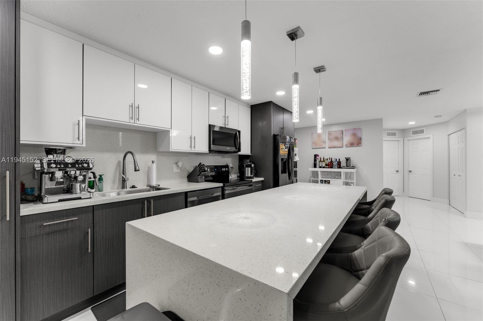 CUTLER DREAMS - Residential