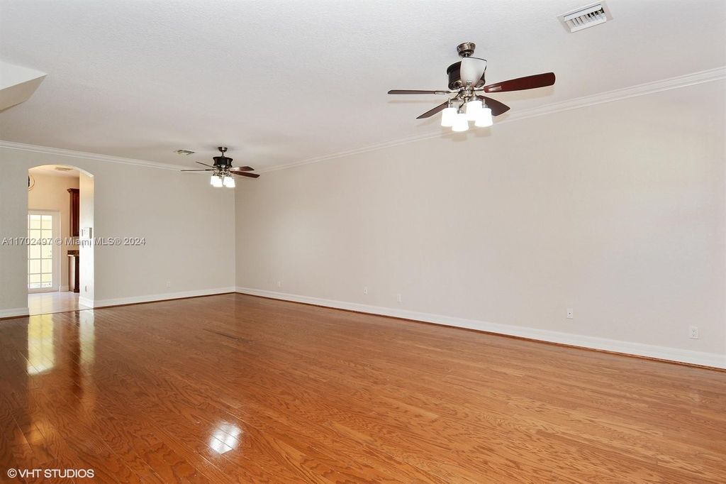 Photo of 1004 NW 18th Ave, Boca Raton, FL 33486 (MLS # A11702497)