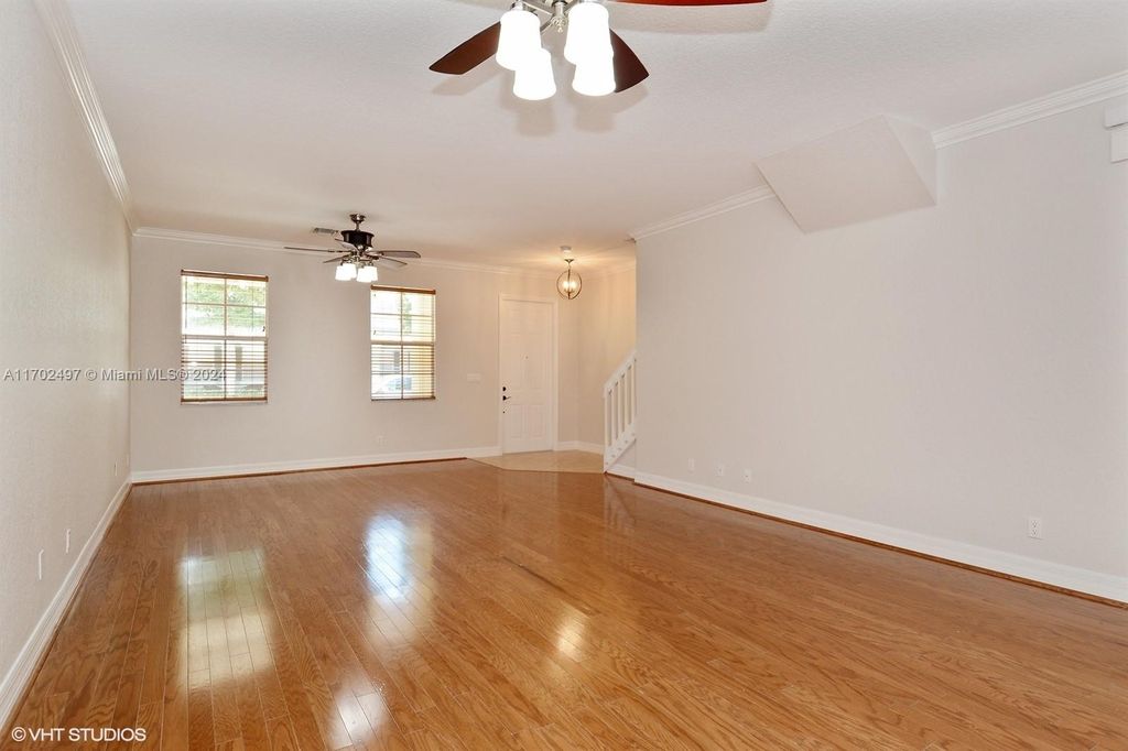 Photo of 1004 NW 18th Ave, Boca Raton, FL 33486 (MLS # A11702497)