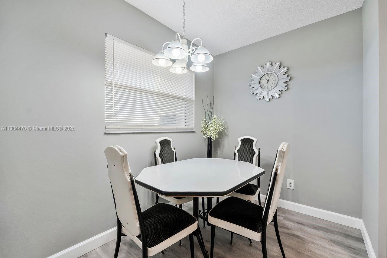 BARWOOD CONDO - Residential