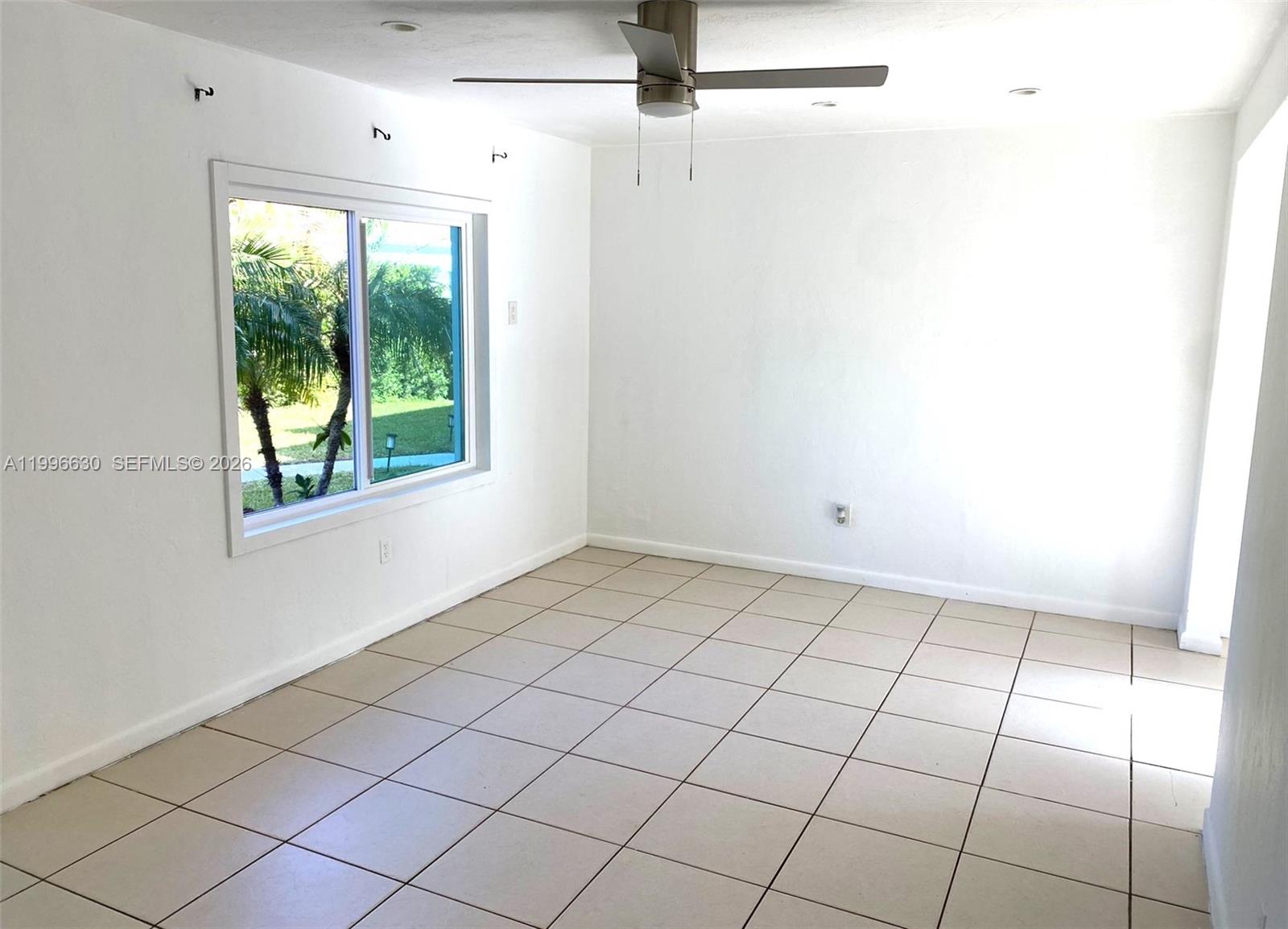 DAVIS ADDN TO BISC PARK V - Residential Lease