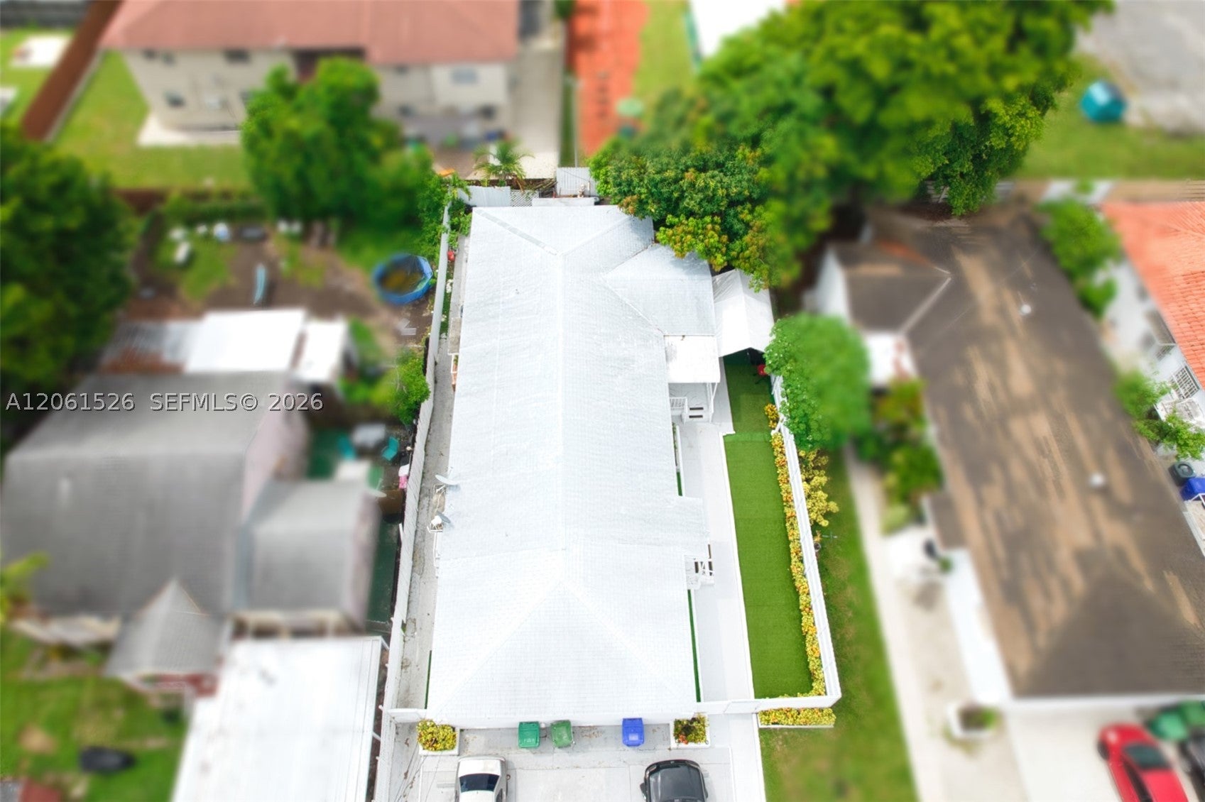 2550-2552 SW 10 St, Miami FL 33135