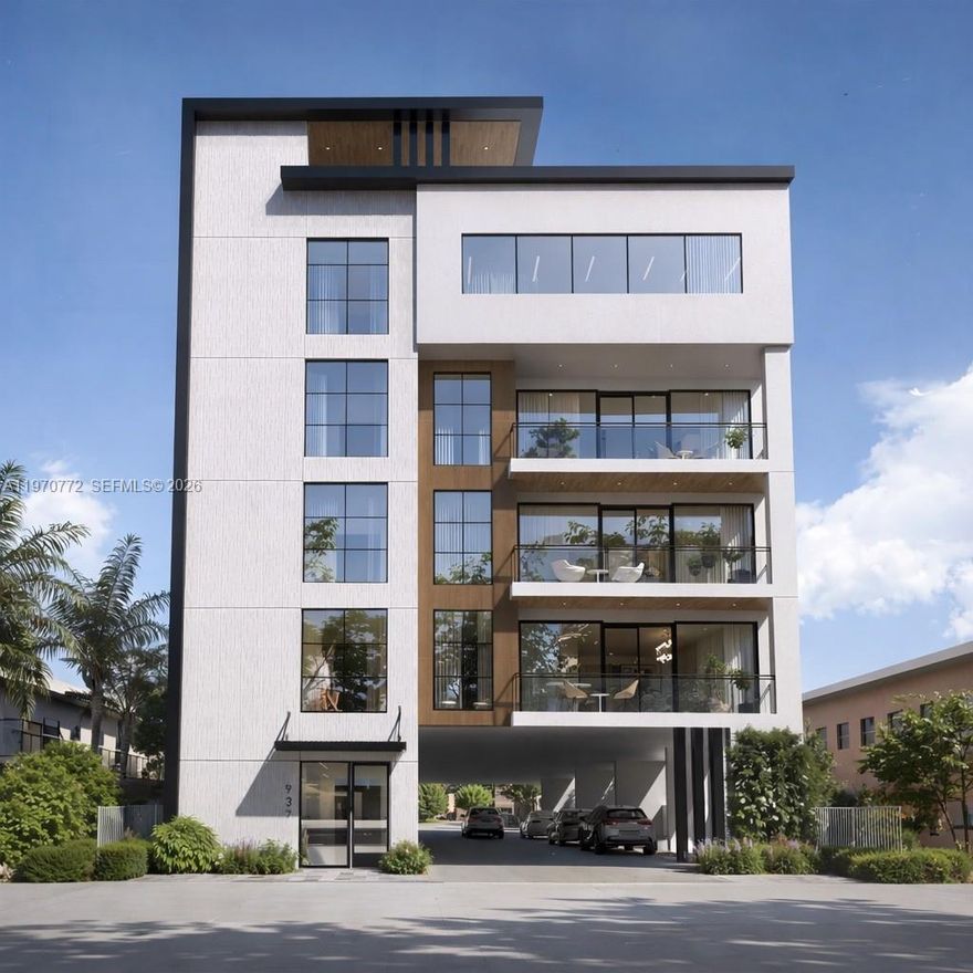 Exceptional opportunity in the heart of Miami’s vibrant Little Havana neighborhood, offering prime redevelopment potential just minutes from Brickell, Downtown, the Roads, and Coconut Grove. Centrally located with convenient access to major highways, public transportation, dining, shopping, and cultural attractions.
The property sits on a generously sized lot in a rapidly growing area surrounded by new residential and mixed-use developments. Ideal for investors, developers, or end users seeking strong upside potential in one of Miami’s most dynamic corridors. Very attractive T5-L 7500 Zoning and location support a variety of possibilities, making this a strategic acquisition for those looking to capitalize on continued urban growth and demand for housing near the city core. 
Inquire regarding existing plans for multi-family development.
Buyer to verify zoning, density, and development potential with the City of Miami.