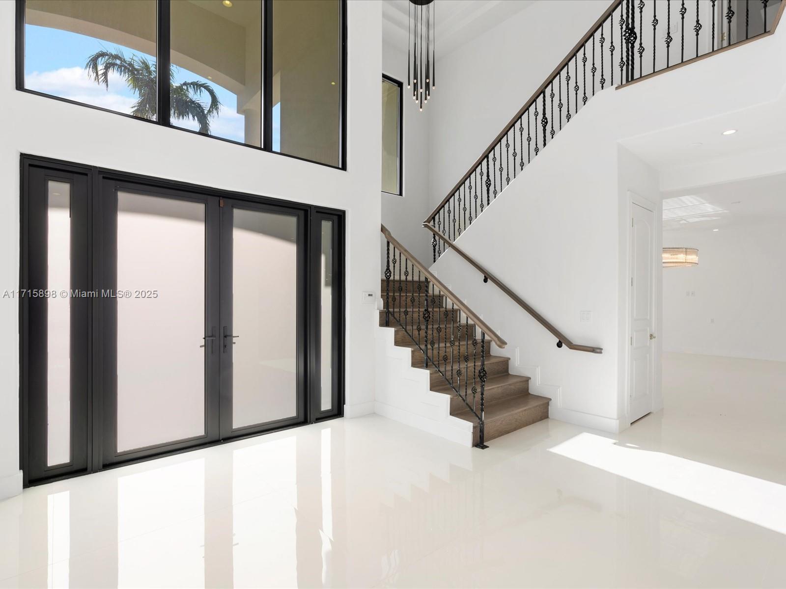 EASTERN SHORES 1ST ADDN - Residential