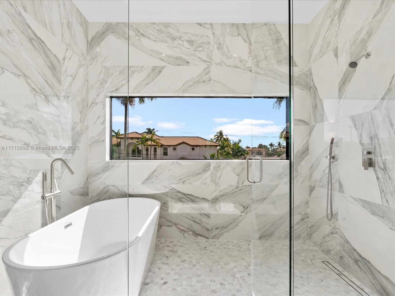 EASTERN SHORES 1ST ADDN - Residential