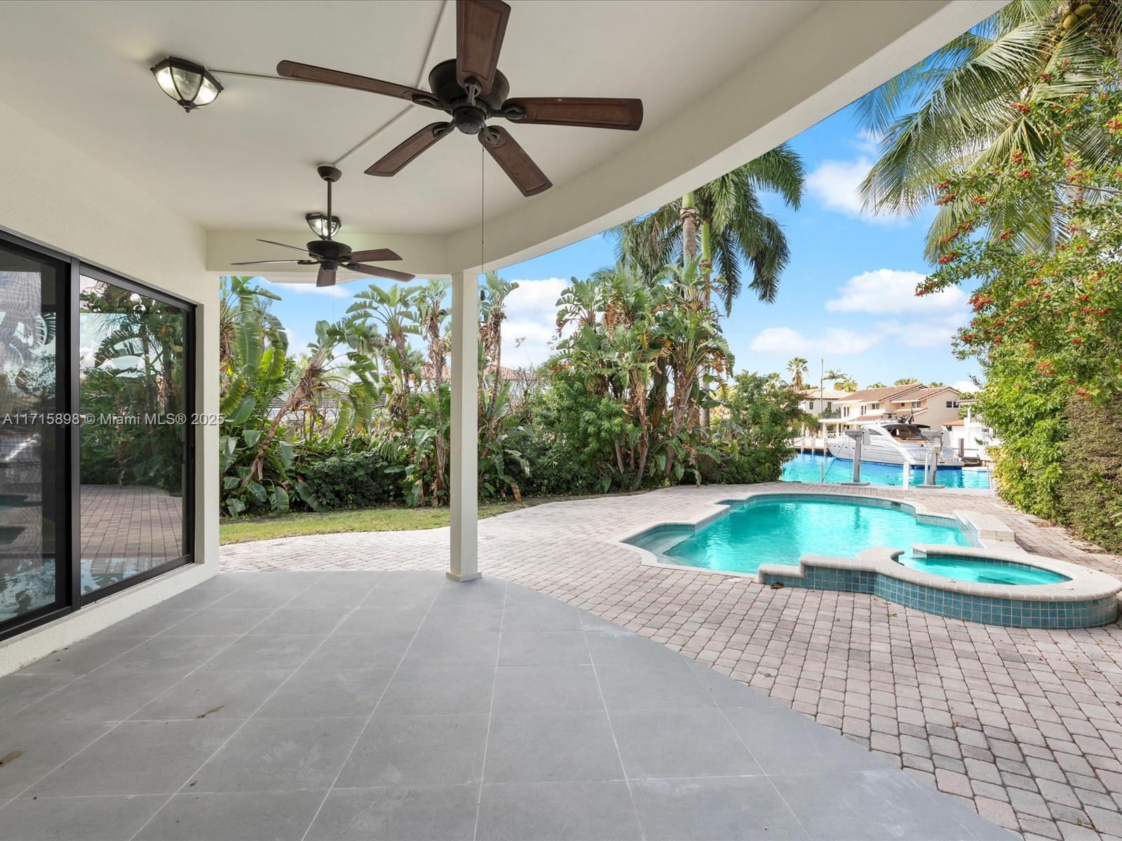 EASTERN SHORES 1ST ADDN - Residential