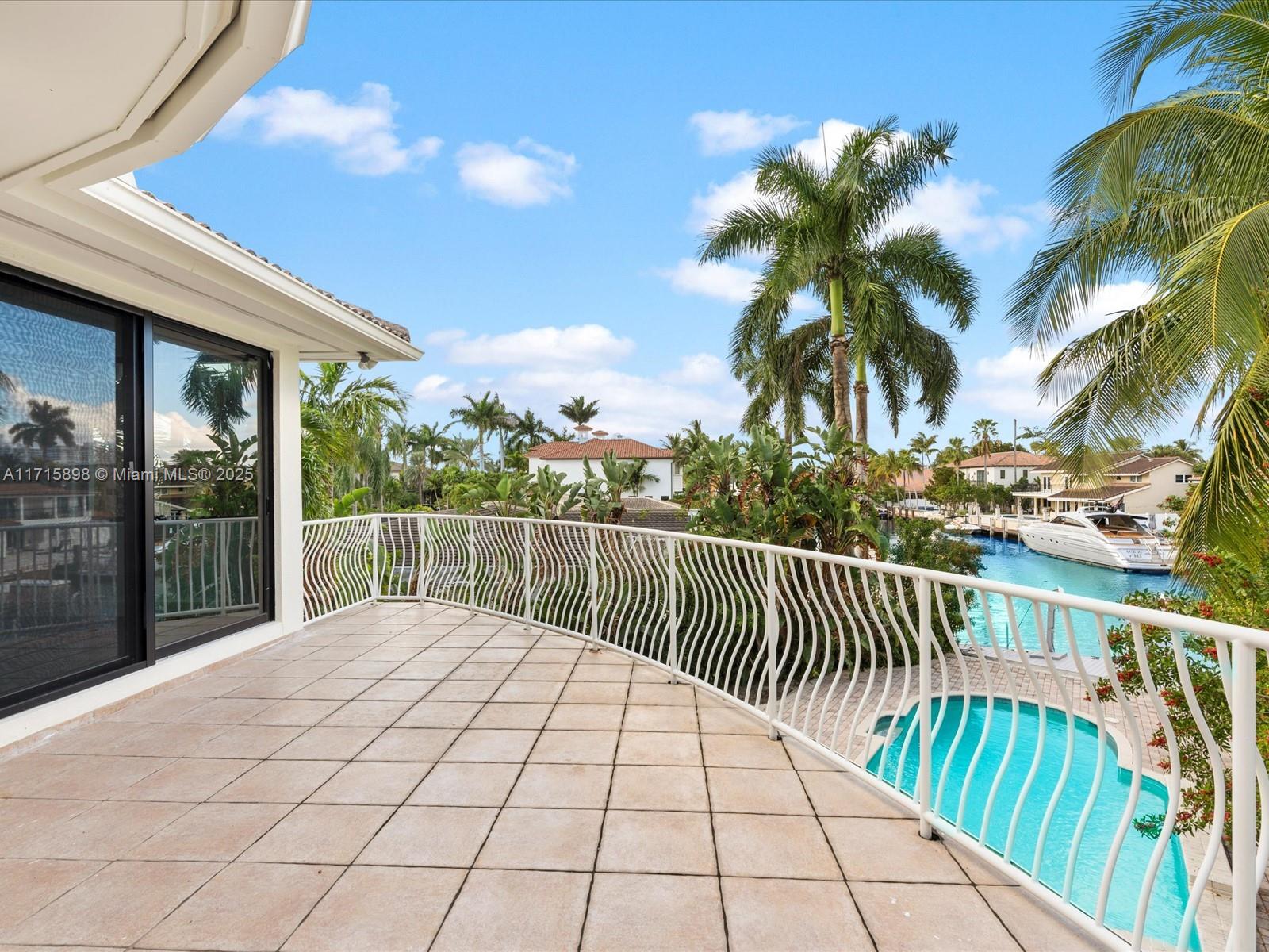 EASTERN SHORES 1ST ADDN - Residential