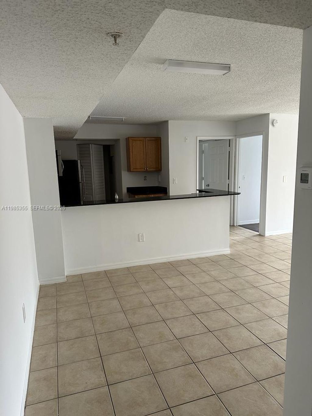 Photo of Coconut Creek, FL 33073 (MLS # A11985355)