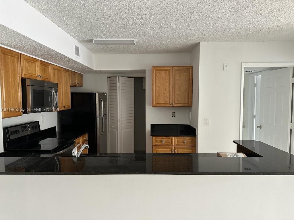 Photo of Coconut Creek, FL 33073 (MLS # A11985355)