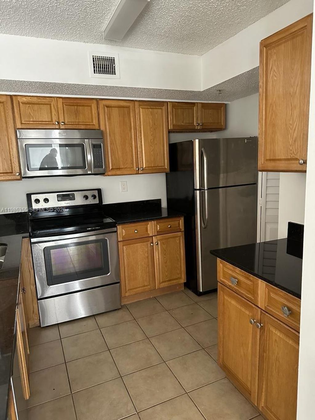 Photo of Coconut Creek, FL 33073 (MLS # A11985355)