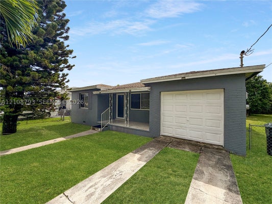 5716 MAYO ST, HOLLYWOOD, FL 33023 - Image 010d55994d089b50b2984dfbd3fce8ec/2215185829