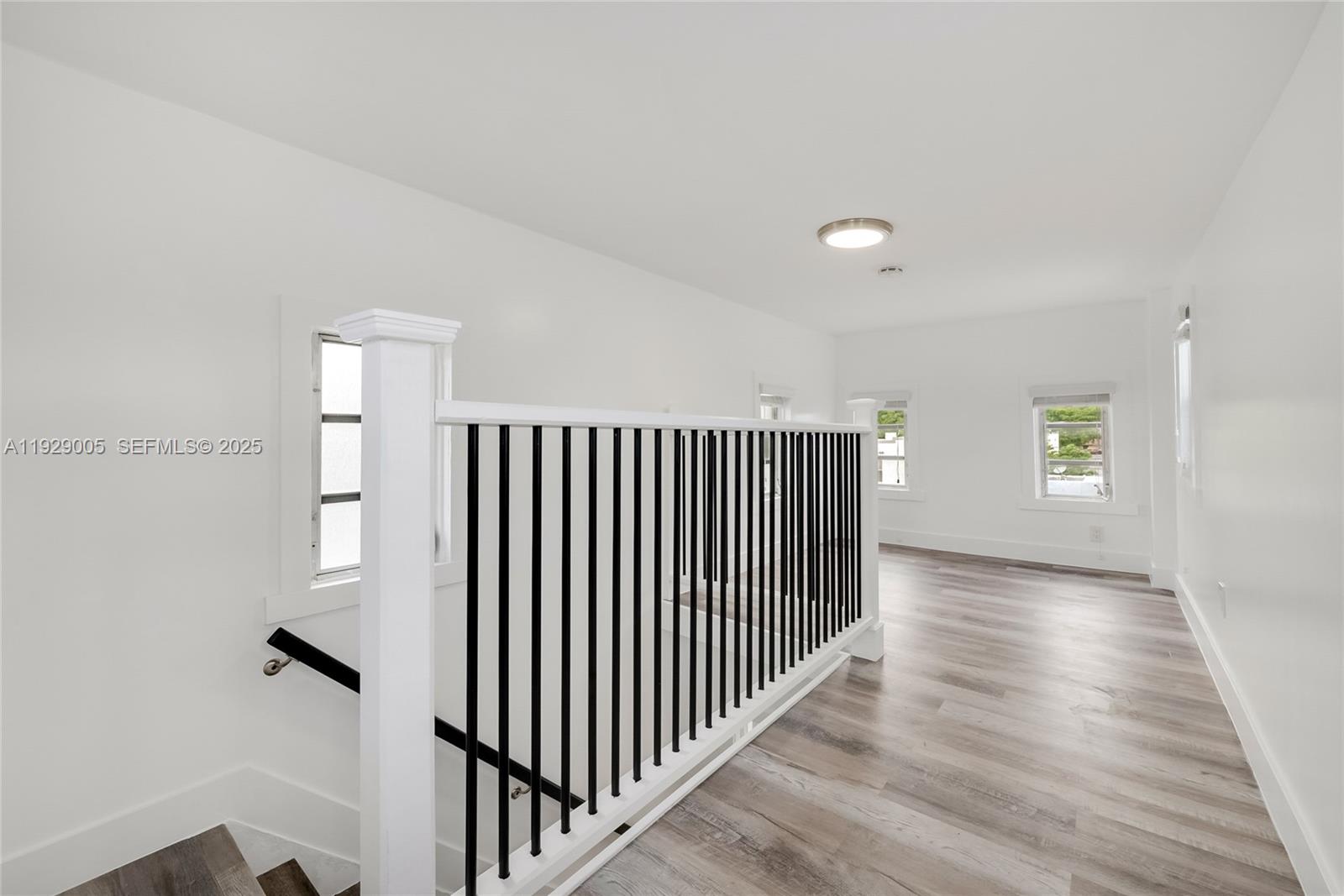 SHENANDOAH - Residential Lease