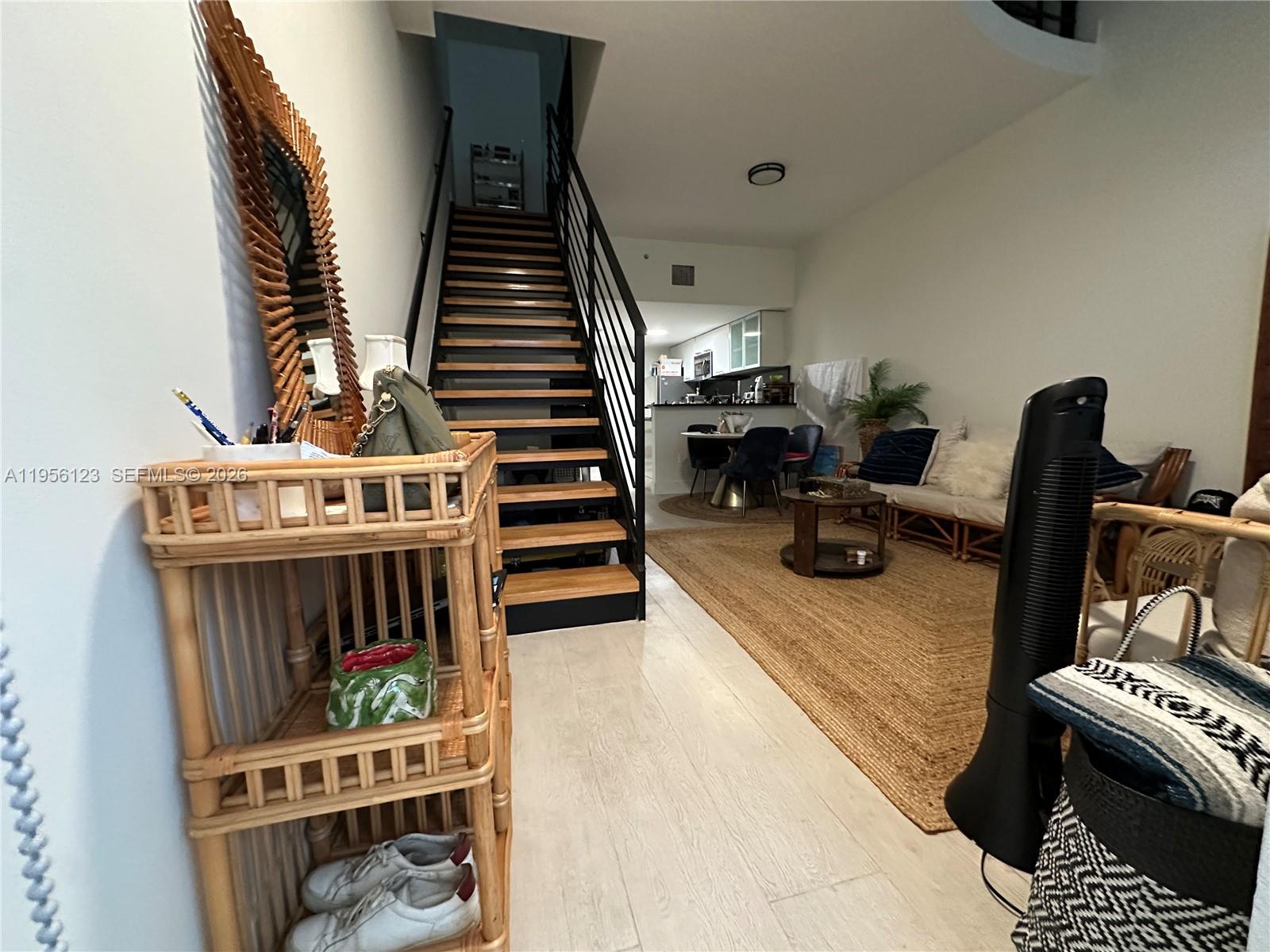 3339 Virginia St 133