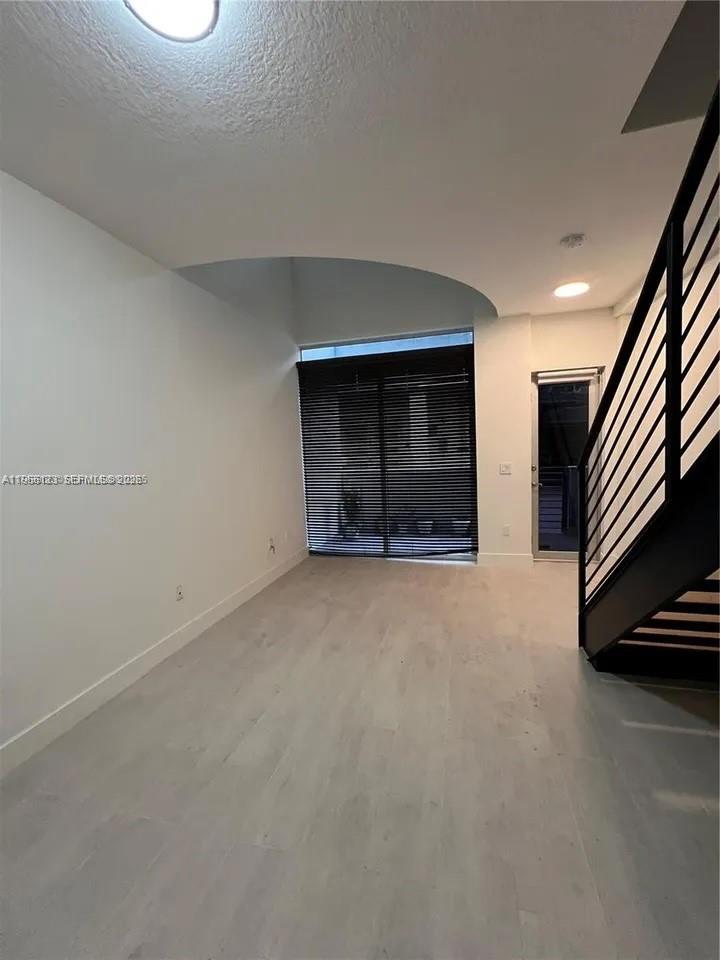 3339 Virginia St 133