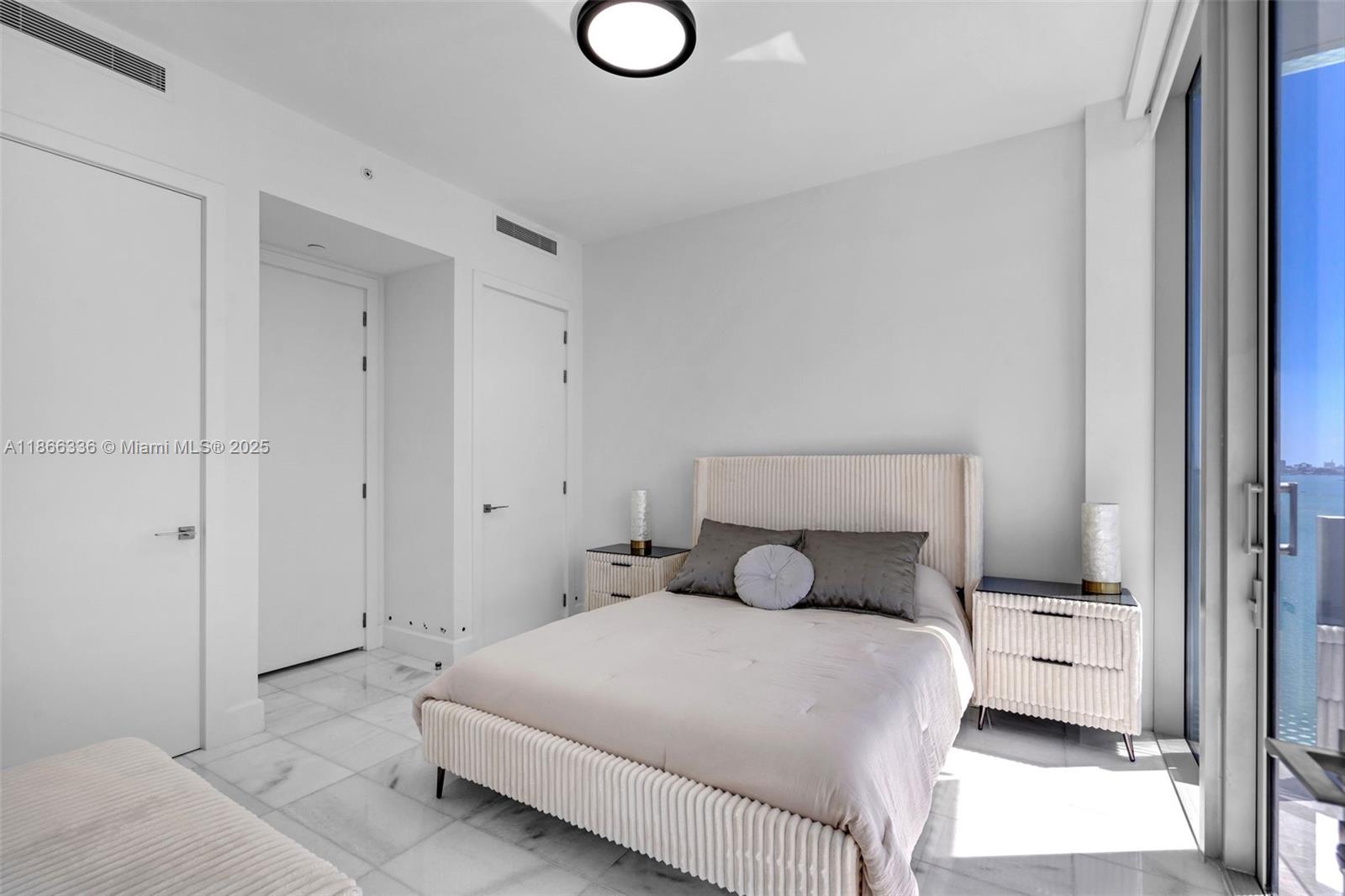 MISSONI BAIA - Residential