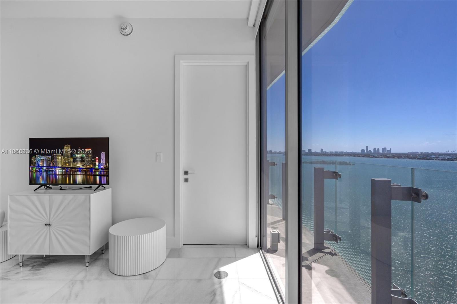 MISSONI BAIA - Residential