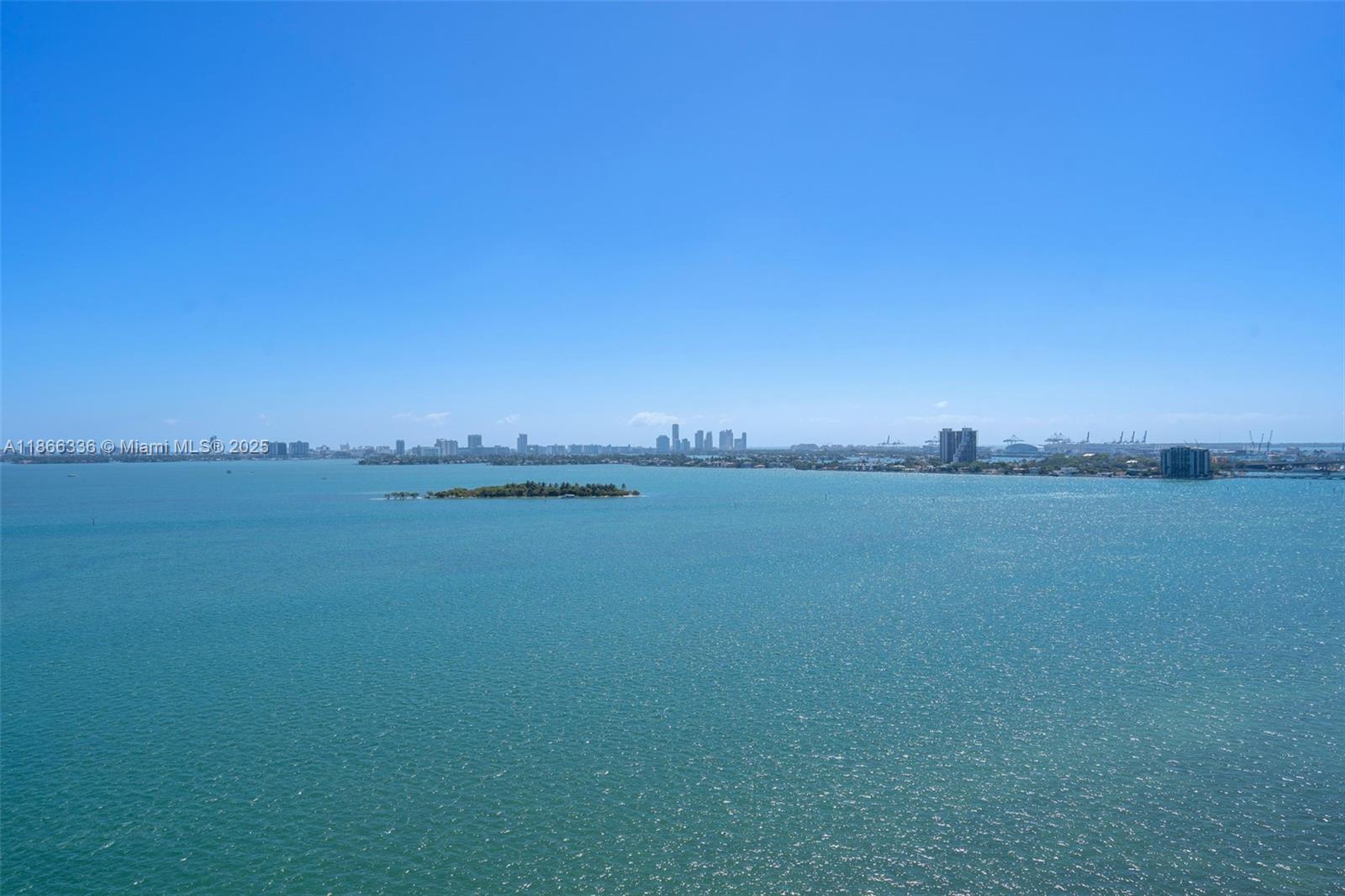 MISSONI BAIA - Residential