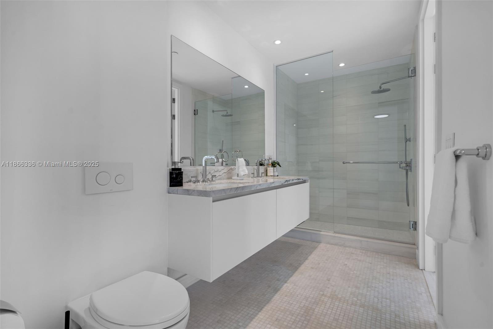 MISSONI BAIA - Residential