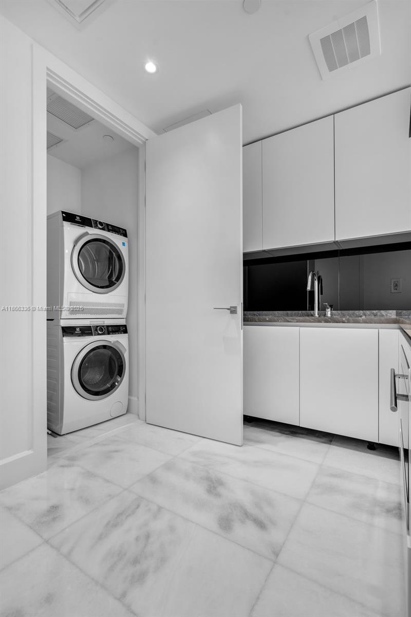 MISSONI BAIA - Residential