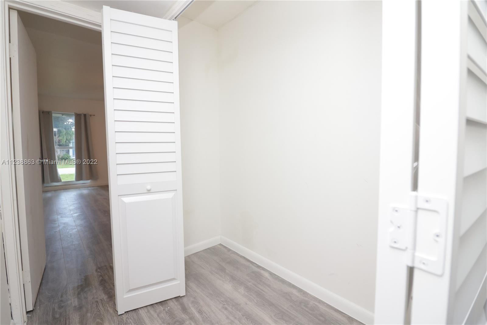 MAINLANDS OF TAMARAC LAKE - Residential