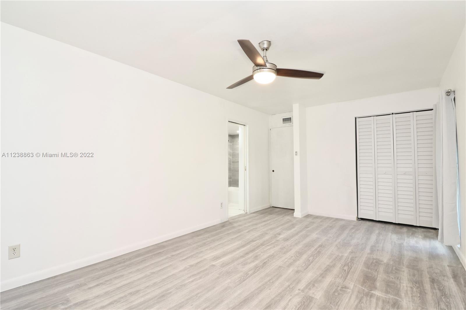 MAINLANDS OF TAMARAC LAKE - Residential