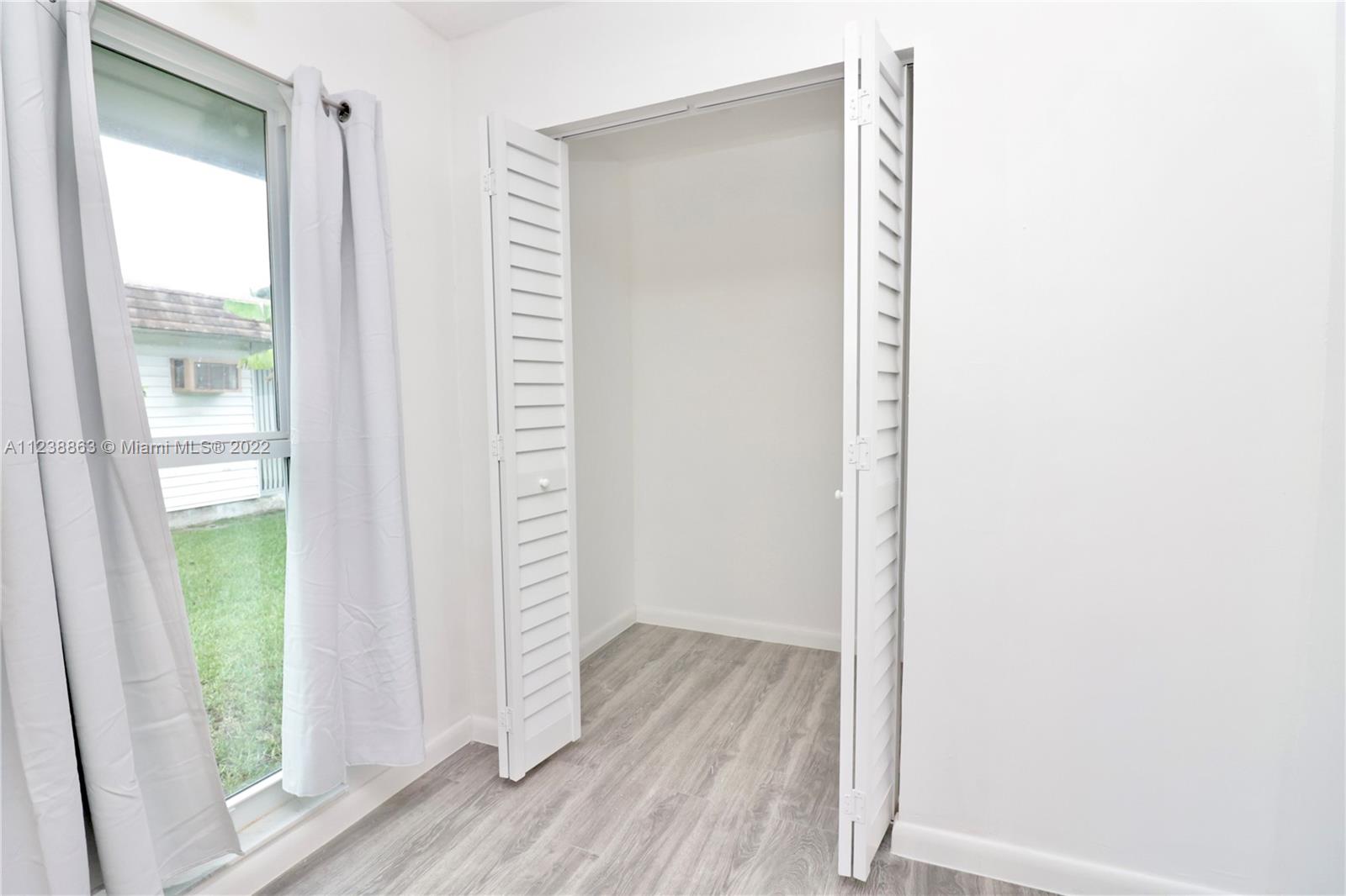 MAINLANDS OF TAMARAC LAKE - Residential