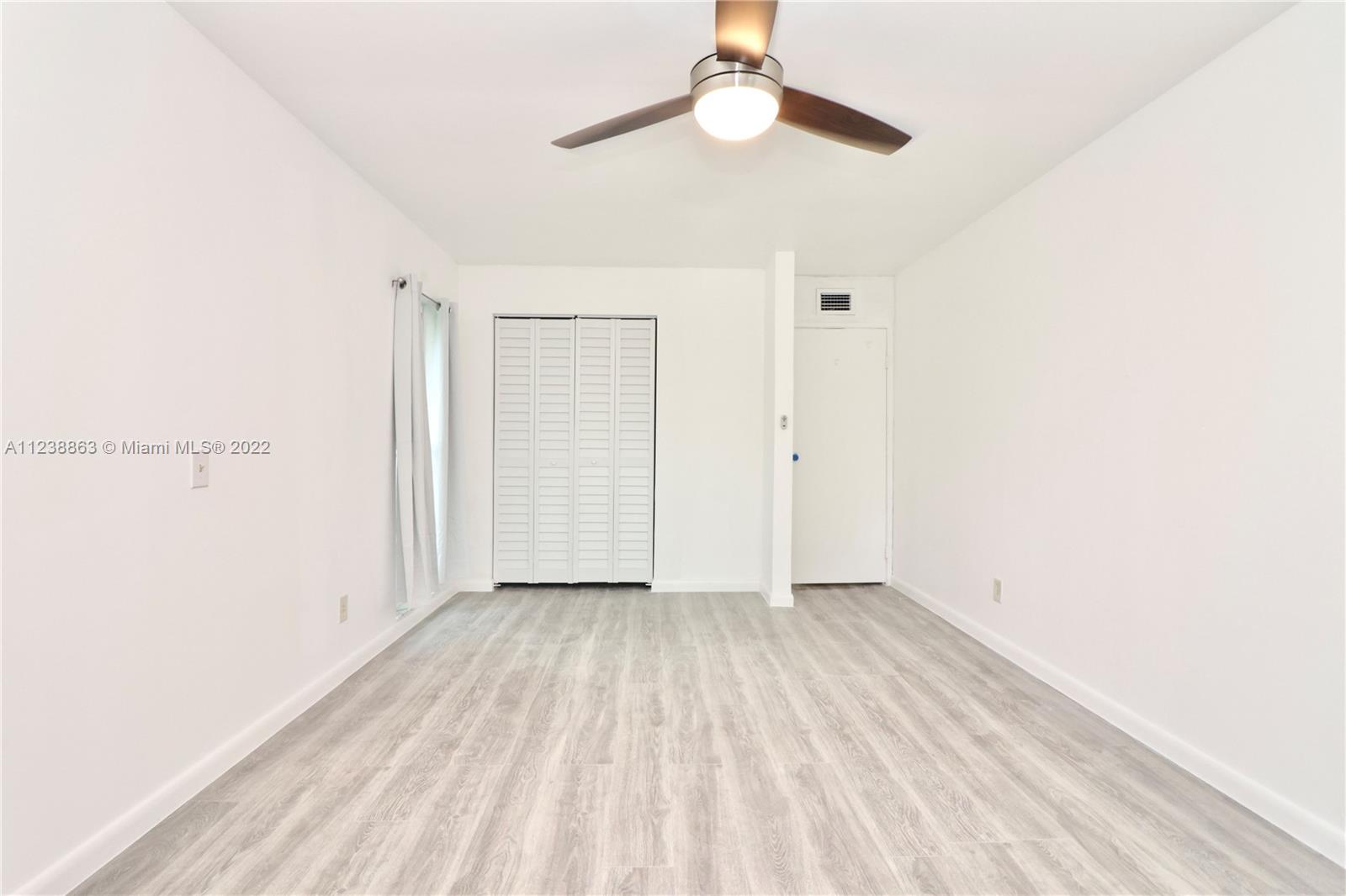 MAINLANDS OF TAMARAC LAKE - Residential