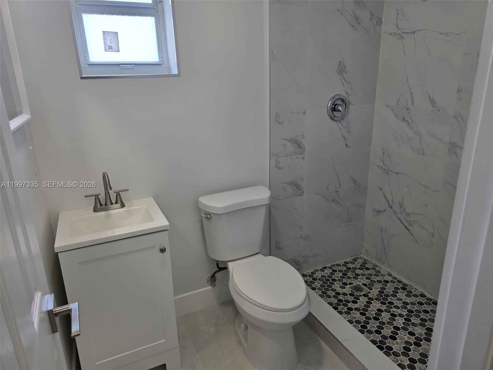 GREEN PARK SUB - Residential Lease