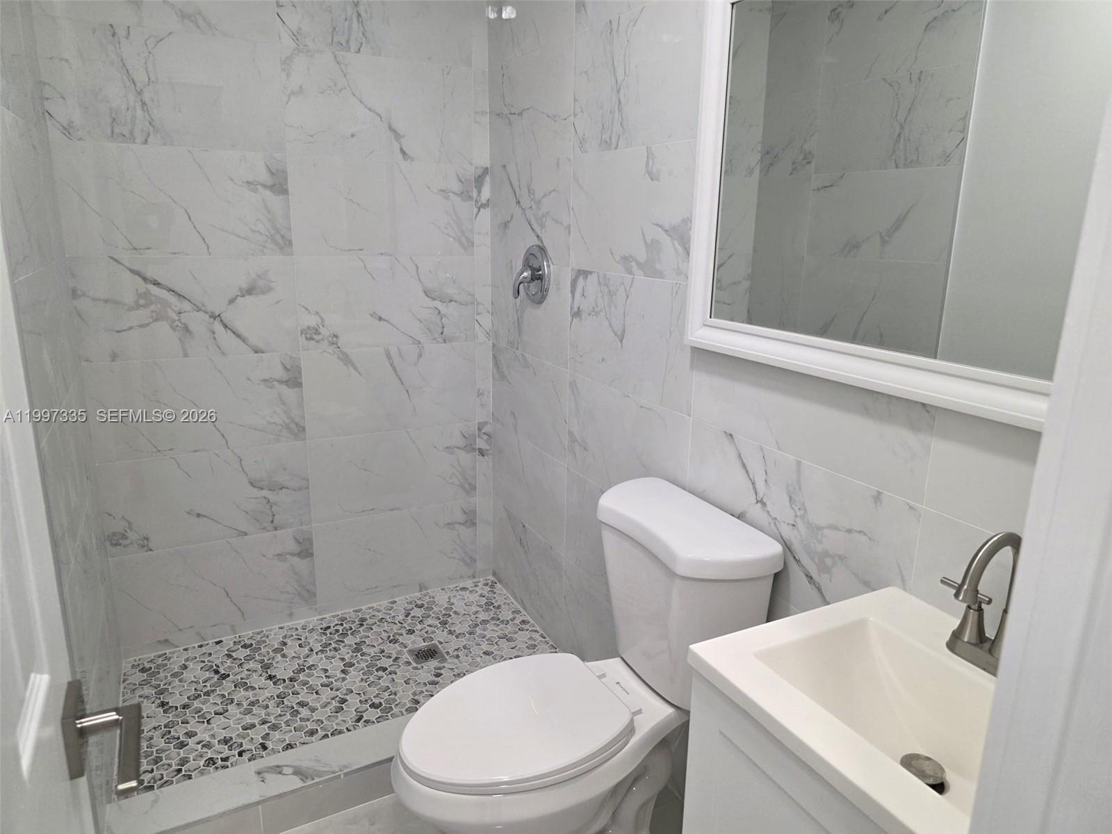 GREEN PARK SUB - Residential Lease