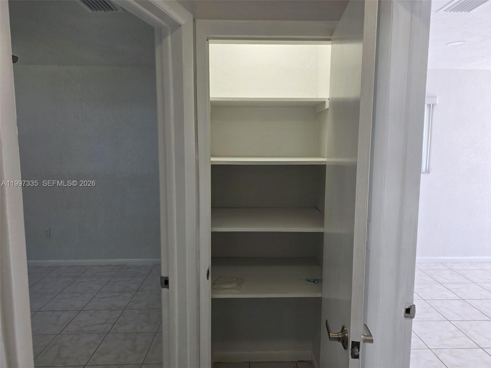 GREEN PARK SUB - Residential Lease