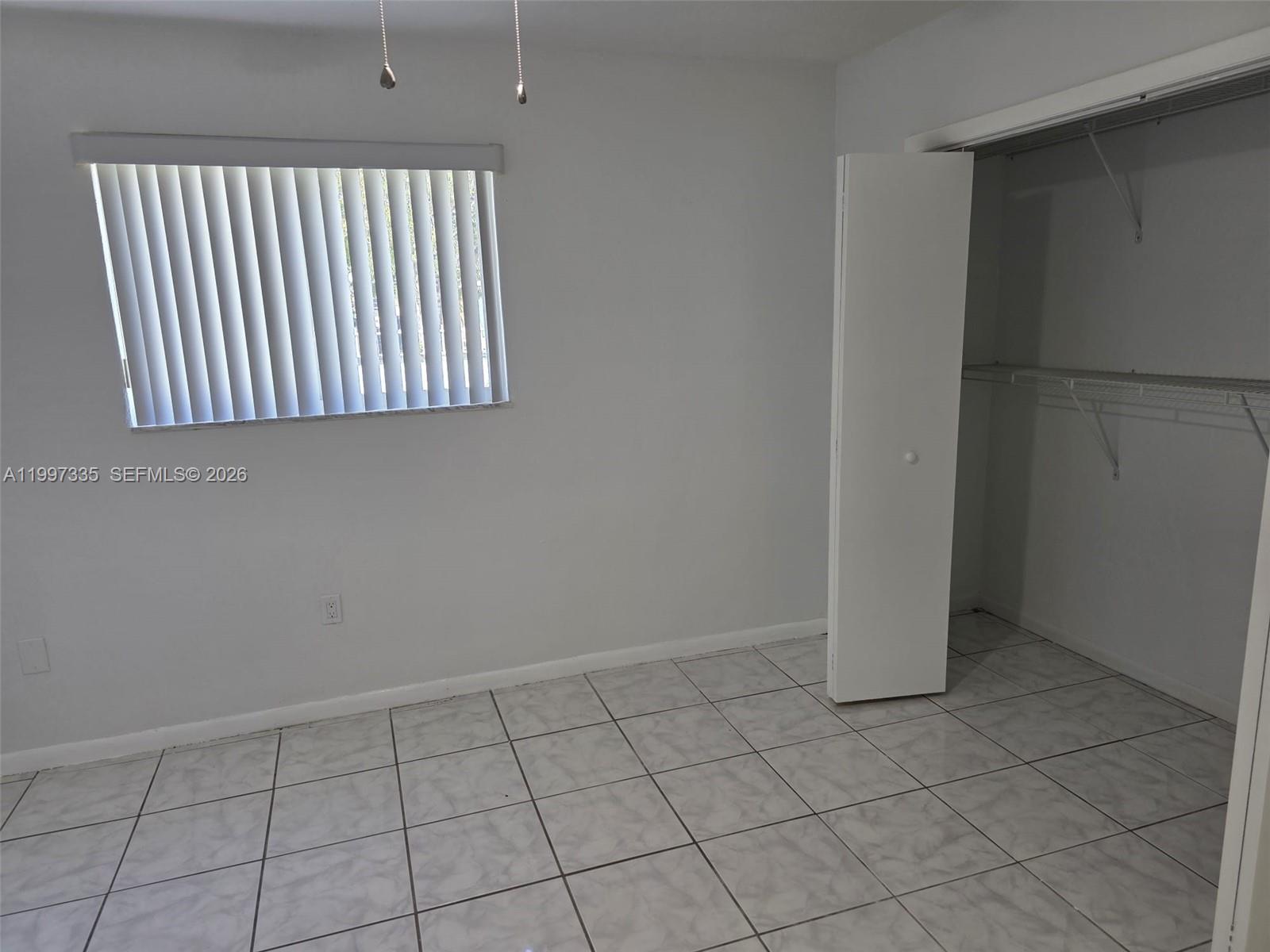 GREEN PARK SUB - Residential Lease