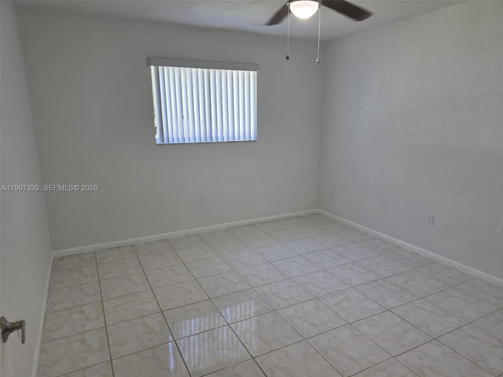 GREEN PARK SUB - Residential Lease