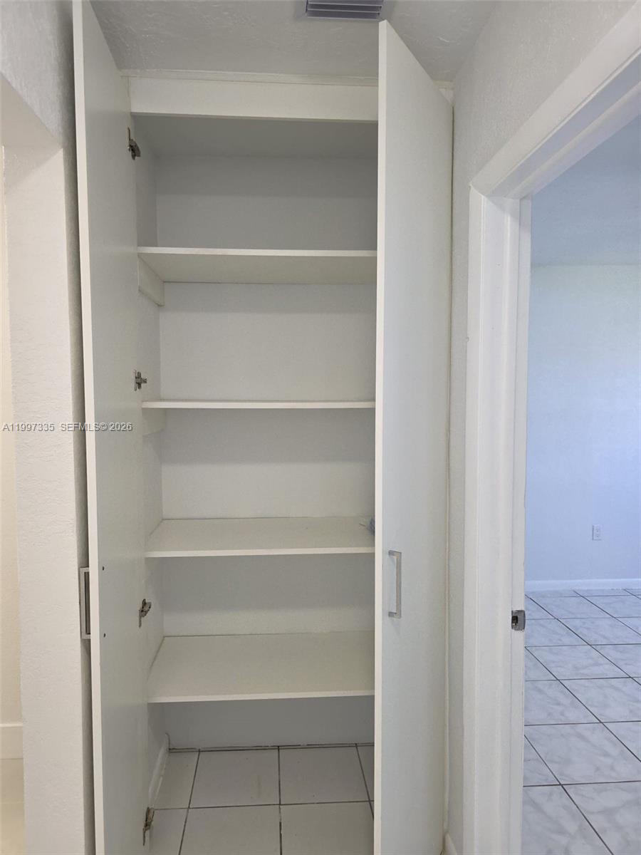 GREEN PARK SUB - Residential Lease