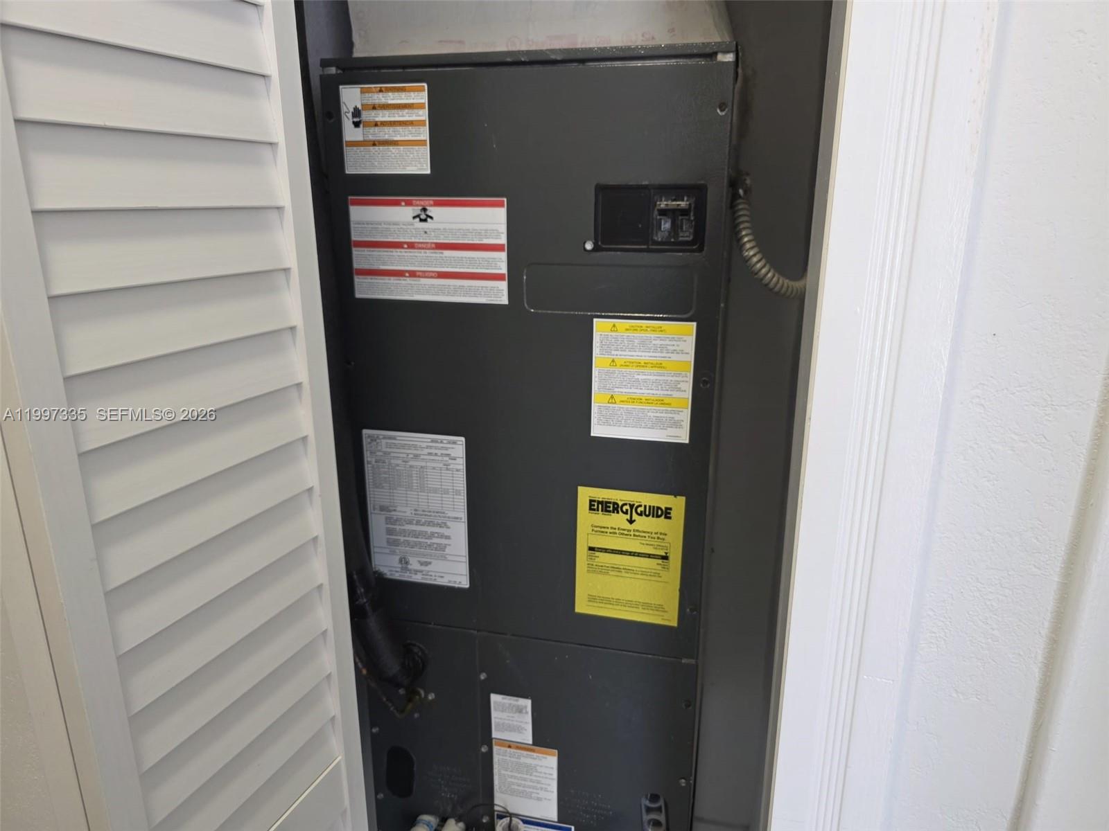 GREEN PARK SUB - Residential Lease