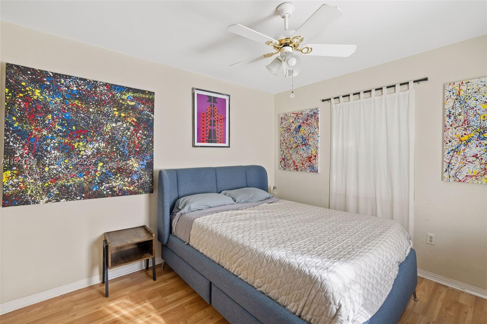 CORAL GATE SEC D - Residential