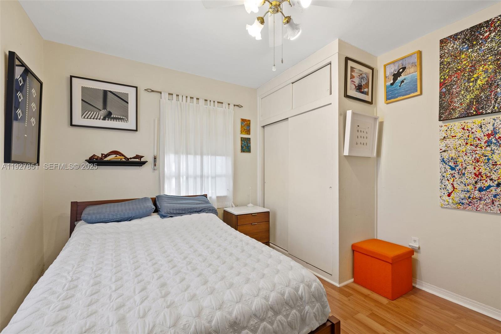 CORAL GATE SEC D - Residential